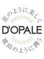 ドパル 上野(DOPALE)/スタッフ一同