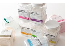 モンド 新宿三丁目店(Mond)/ハイドロジェリー(HYDRO JELLY)