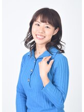 ラミーナ 新宿店(La☆Mina) 野口 MIORI
