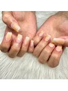 持ち込みデザイン