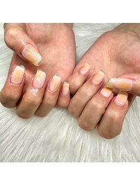 持ち込みデザイン