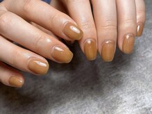 アリ(Ari33)/ワンカラー