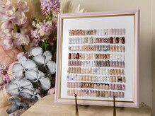 ビー(B)/【ゴールドコース】