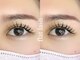サロン ド ミリー(Salon de milly)の写真