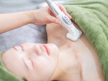 アメジスト(amethyst)/エンダモロジー