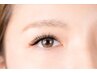 特許技術【PerfectLash】（メガマットボリュームラッシュ）120束¥8500