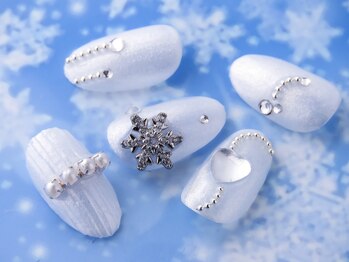 カラーズ 浜松店(colors)/