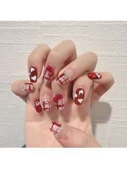 ディービューティー 池袋(D-BEAUTY)/