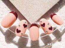 ネプチューン ネイルアンドアイラッシュ 二子玉川店(NEPTUNE)/