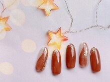 カノア(KANOA)/2月定額シンプル