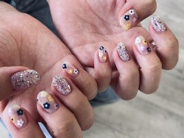 hand Design