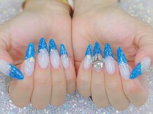 バーロ ビューティールーム(Balo Beauty Room)