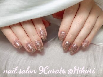 ナインカラット 神田店(9 Carats)/