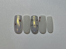 【Hand】韓国/Y2K 定額