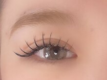 シャルム(Charme)/マツエク140本