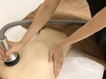 エムローズ(M.rose)/アスリートの方にもおすすめ！