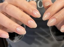 アンゲッコ 長堀橋(angecco)/シンプルデザイン