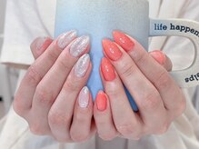 キナ(KINA)/5/21　ワンカラー