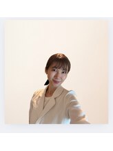 ミピマムソウォン(Mipimam Sowon)&nbsp;NORIKO 