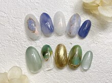 ビオトーププラス 銀座店(bio tope+)
