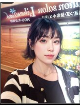 リブレス(Libres)&nbsp;あや 