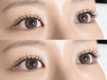 イト 藤崎店(ito)/フラットラッシュ100本