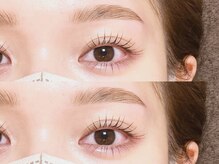 ソラネオリーブ 相模大野店(sola neolive)/【HBL×上下パリジェンヌ】