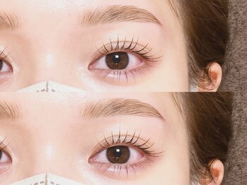 ソラネオリーブ 相模大野店(sola neolive)/【HBL×上下パリジェンヌ】