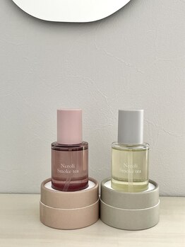 トイロ(toiro)/LOAオイルケア/オイル