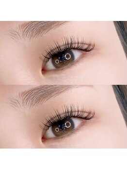 ビレイナ(BIREINA)/＊ダブルフラット60束＊