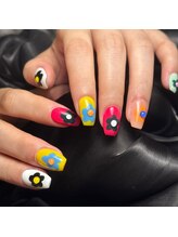 ブリンリン(BLinLin)/