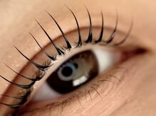 レア(Le’a)/lash lift