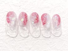 リノリコ 東長崎店(RinoRiko)/ニュアンス 12