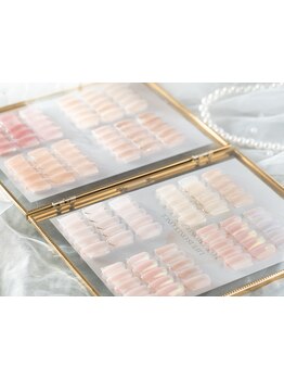 シンプル系（オフィス・日常）が得意