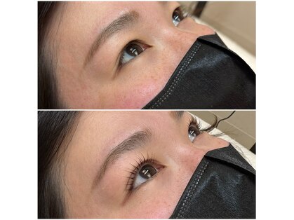 ルミライズ(Lumirise)の写真