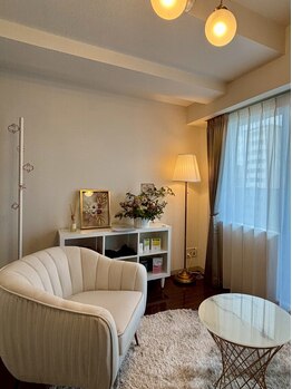 初めての方にオススメ