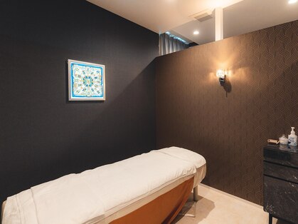 スリムビューティハウス 小山店の写真