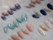 ハウオリラニ 自由が丘店(Hau'oli Lani)