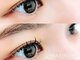ナイスアイラッシュ 和歌山延時店(NICE EYELASH)の写真
