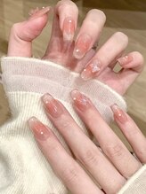 プリティジェー 大塚駅前店(Pretty J)