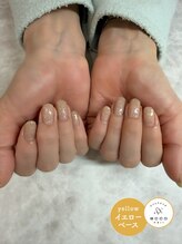 エッコ ネイル クリエイト(ecco)/