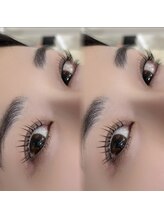 スワロ 姫路店(Swallow)/