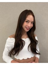 ルーメ 赤坂(Lume)&nbsp;Akane 