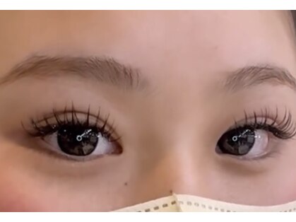 シュール(Sure)の写真