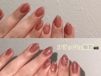 バレンシア(VALENCIA)/