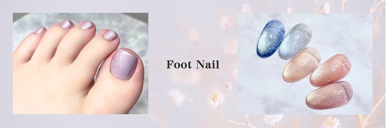 オー 町田モディ店(Oh!)のサロンヘッダー