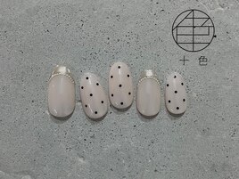 【季節のDesign】初回¥8,960