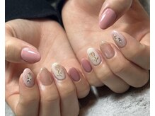 アディクト(ADDICT)/定額トレンドコース