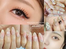 ジョジョ 本店(JOJO)