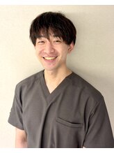 ルノア 渋谷院(LUNOA) LUNOA Hirai